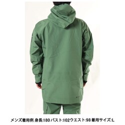 ヨドバシ.com - スウィートプロテクション Sweet Protection