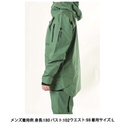 ヨドバシ.com - スウィートプロテクション Sweet Protection