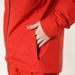 ヨドバシ.com - スウィートプロテクション Sweet Protection