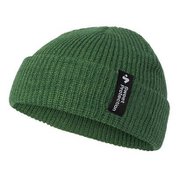 ベルム ビーニー Berm Beanie 820334 Elm Green [ニットキャップ ビーニー]