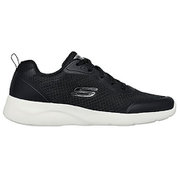 DYNAMIGHT 2.0 （BKW）BLACK/WHITE 28cm SKJ-232293
