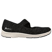 SKJ-100361 [BE-COOL （BKW）BLACK/WHITE 25cm]
