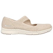 SKJ-100361 [BE-COOL （NAT）NATURAL 25cm]