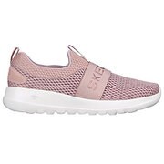 SKJ-124198 [GO WALK JOY （MVE）MAUVE 25cm]