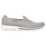 SKJ-124464 [GO WALK CLASSIC （GRY）GRAY 25cm]
