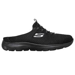 chocolat様 ヨドバシ.com - SKECHERS スケッチャーズ SKJ-149529 [SUMMITS