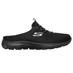 ヨドバシ.com - SKECHERS スケッチャーズ SKJ-149529 [SUMMITS