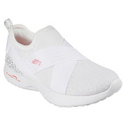 SKJ-149664 [SKECH-AIR DYNAMIGHT （WHT）WHITE 23cm]