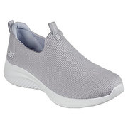 SKJ-149858 [ULTRA FLEX 3.0 SOFT CLASS （LAV）LAVENDER 24.5cm]