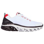 GLIDE-STEP SPORT CONTROLL （WBK）WHITE BLACK 25.5cm SKJ-232268