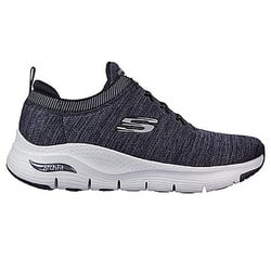 ヨドバシ.com - SKECHERS スケッチャーズ ARCH FIT-WAVEPORT