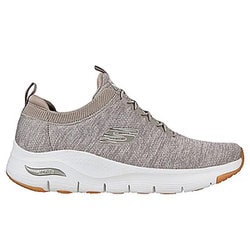 ヨドバシ.com - SKECHERS スケッチャーズ ARCH FIT-WAVEPORT