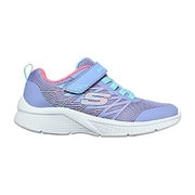 SKJ-302468L [MICROSPEC BOLD DELIGHT （LAV）LAVENDER 22cm]