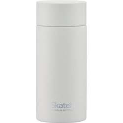 TMB2 [チタン製 マグボトル 200ml ホワイト]