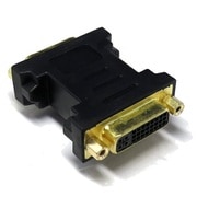 DVI 中継コネクタ SDVIF-DVIF
