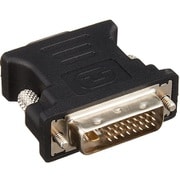 DVI VGA 変換コネクタ SDVIM-VGAF