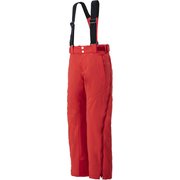 SIO Jr FULLZIP PANTS DWJUJD50 ERD 150サイズ [スキーウェア パンツ ジュニア]