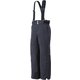 SIO Jr FULLZIP PANTS DWJUJD50 GVY 150サイズ [スキーウェア パンツ ジュニア]