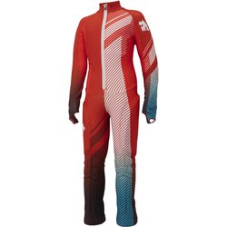 新品　レーシングスーツ　160サイズDESCENTE UNJ0J69 ヨドバシ.com - デサント DESCENTE GS Jr RACE SUITS DWJUJJ69