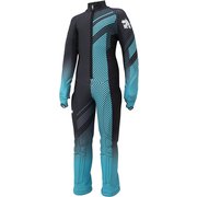 ヨドバシ.com - GS Jr RACE SUITS DWJUJJ69 TD2 140サイズ [スキー