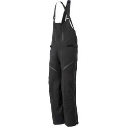 デサントDWUUJD53 Sサイズ　男女兼用 ヨドバシ.com - デサント DESCENTE SIO DEMO BIB PANTS DWUUJD53