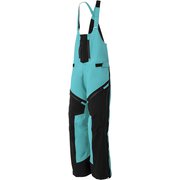 SIO DEMO BIB PANTS DWUUJD53 LB2 Mサイズ [スキーウェア パンツ]