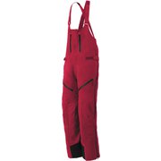 SIO DEMO BIB PANTS DWUUJD53 ST1 M-74サイズ [スキーウェア パンツ]