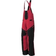 SIO DEMO BIB PANTS DWUUJD53 ST2 M-80サイズ [スキーウェア パンツ]