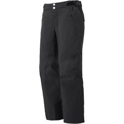 ヨドバシ.com - デサント DESCENTE SIO INSULATED PANTS