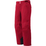 SIO INSULATED PANTS DWUUJD55 DR1 M74サイズ [スキーウェア パンツ]