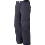 SIO INSULATED PANTS DWUUJD55 GV1 Mサイズ [スキーウェア パンツ]