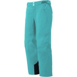 ヨドバシ.com - デサント DESCENTE SIO INSULATED PANTS DWUUJD55 LB1 