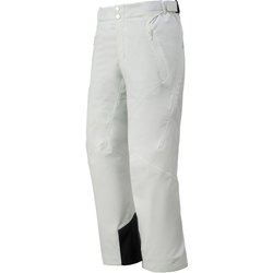 ヨドバシ.com - デサント DESCENTE SIO INSULATED PANTS DWUUJD55 LWT