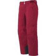 SIO INSULATED PANTS DWUUJD55 ST1 M80サイズ [スキーウェア パンツ]