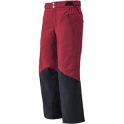 SIO INSULATED PANTS DWUUJD55 ST2 M80サイズ [スキーウェア パンツ]