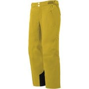 SIO INSULATED PANTS DWUUJD55 SY1 Mサイズ [スキーウェア パンツ]