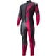 GS SUITS(WithoutPad) DWUUJJ68 TD1 Sサイズ [スキーウェア レーシングワンピース]