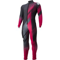 ヨドバシ.com - デサント DESCENTE GS SUITS(WithoutPad) DWUUJJ68 TD1 Sサイズ [スキーウェア  レーシングワンピース] 通販【全品無料配達】