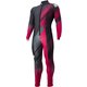 GS SUITS(WithoutPad) DWUUJJ68 TD1 L74サイズ [スキーウェア レーシングワンピース]