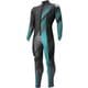 GS SUITS(WithoutPad) DWUUJJ68 TD2 XO80サイズ [スキーウェア レーシングワンピース]
