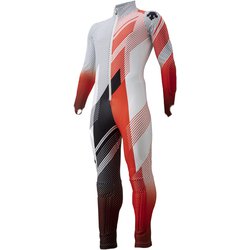 ヨドバシ.com - デサント DESCENTE GS RACE SUITS DWUUJJ69 SAJ SS