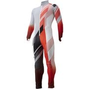 GS RACE SUITS DWUUJJ69 SAJ SSサイズ [スキーウェア レーシングワンピース]
