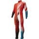 GS RACE SUITS DWUUJJ69 SUI M-71サイズ [スキーウェア レーシングワンピース]
