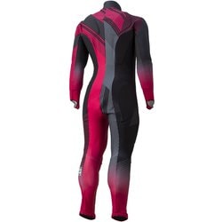 ヨドバシ.com - デサント DESCENTE GS RACE SUITS DWUUJJ69 TD1 SS