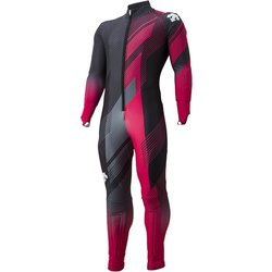 ヨドバシ.com - デサント DESCENTE GS RACE SUITS DWUUJJ69 TD1 S