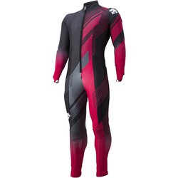 ヨドバシ.com - デサント DESCENTE GS RACE SUITS DWUUJJ69 TD1