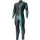 GS RACE SUITS DWUUJJ69 TD2 L-74サイズ [スキーウェア レーシングワンピース]