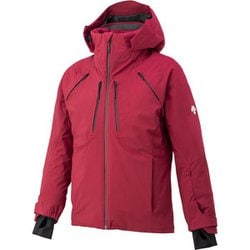 ヨドバシ.com - デサント DESCENTE SIO INSULATED JACKET
