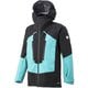 SIO SHELL JACKET DWUUJK52 LBL XXOサイズ [スキーウェア ジャケット]