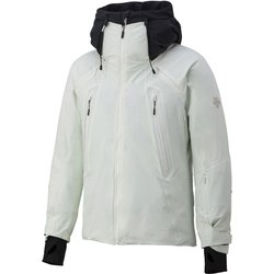 ヨドバシ.com - デサント DESCENTE SIO INSULATED JACKET